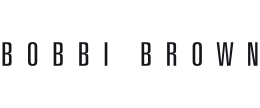 Escuela Impro Bobbi Brown bl