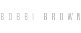 Escuela Impro Bobbi Brown wh