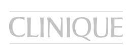 Escuela Impro Clinique wh 1