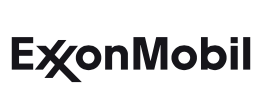 Escuela Impro ExxonMobil bl