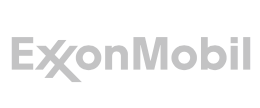 Escuela Impro ExxonMobil wh