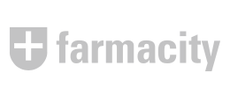 Escuela Impro Farmacity wh