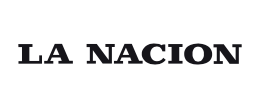 Escuela Impro La Nacion bl