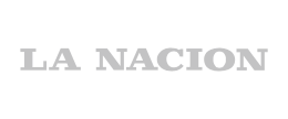 Escuela Impro La Nacion wh