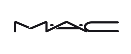 Escuela Impro MAC Cosmetics bl