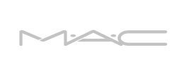Escuela Impro MAC Cosmetics wh