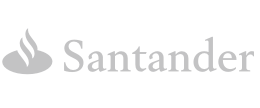 Escuela Impro Santander wh
