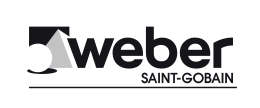Escuela Impro Weber bl