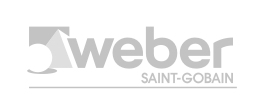 Escuela Impro Weber wh
