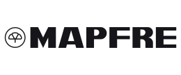 Escuela Impro mapfre bl