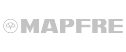 Escuela Impro mapfre wh