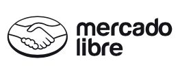 Escuela Impro mercadoLibre bl