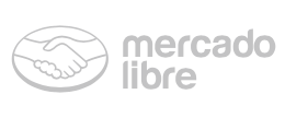 Escuela Impro mercadoLibre wh