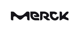 Escuela Impro merck bl