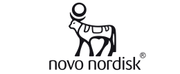 Escuela Impro novo nordisk bl 1