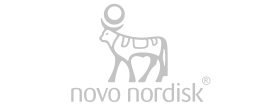 Escuela Impro novo nordisk wh 1
