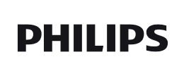 Escuela Impro philips bl