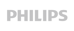 Escuela Impro philips wh